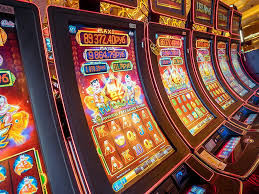 Официальный сайт Betusx Casino